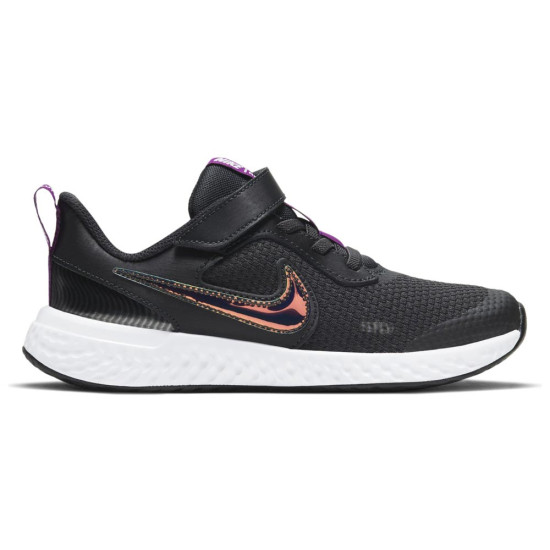 Nike Revolution 5 Power (PSV) Nike Revolution 5 Power (PSV)
